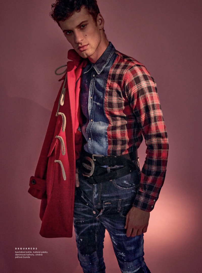 David Trulik 2020 Esquire Czech Fashion Editorial 014