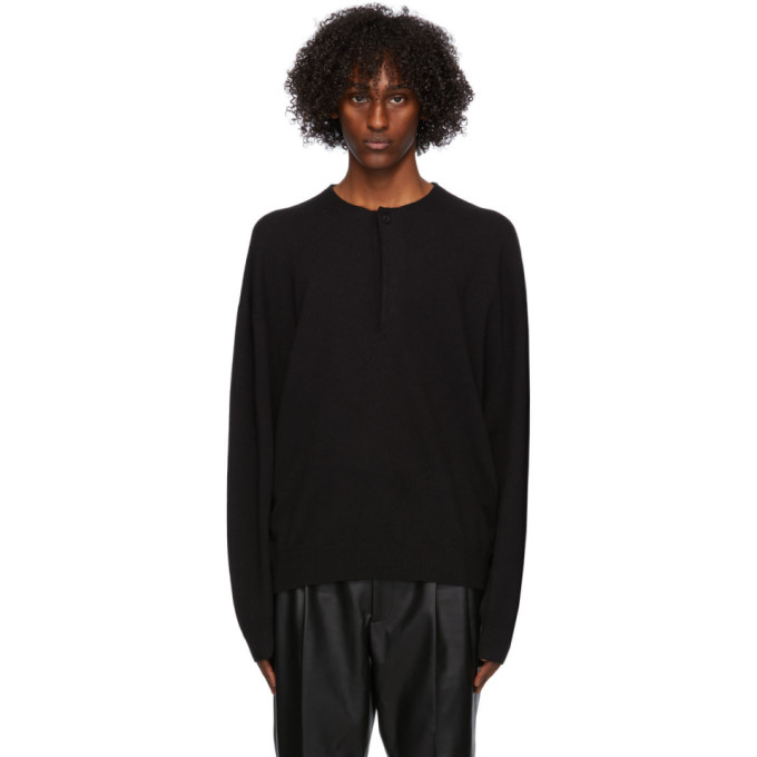 ermenegildo zegna fear of god sweatshirt