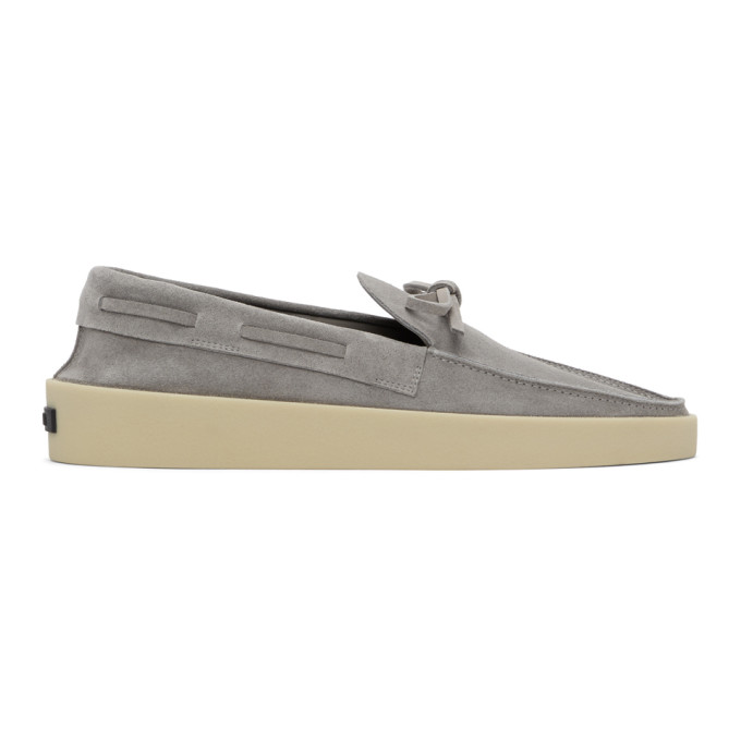 ermenegildo zegna fear of god sweatshirt