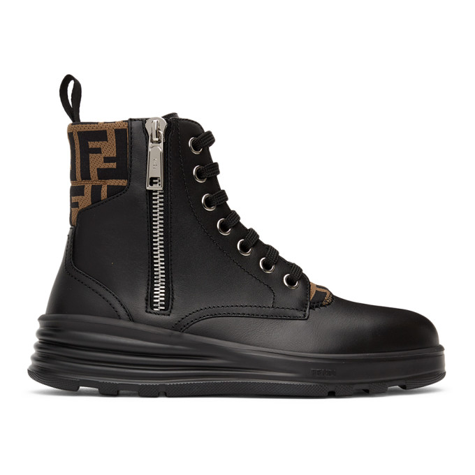 timberland 8 inch superboot