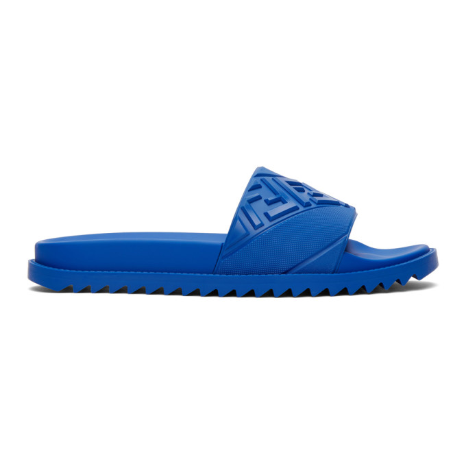 havaianas shoe size conversion