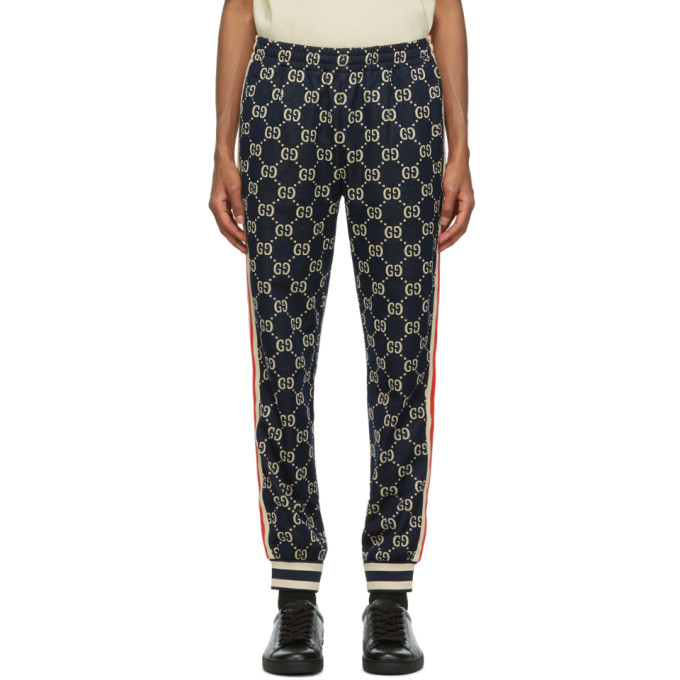 gucci loungewear