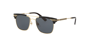 gg0381s sunglass hut