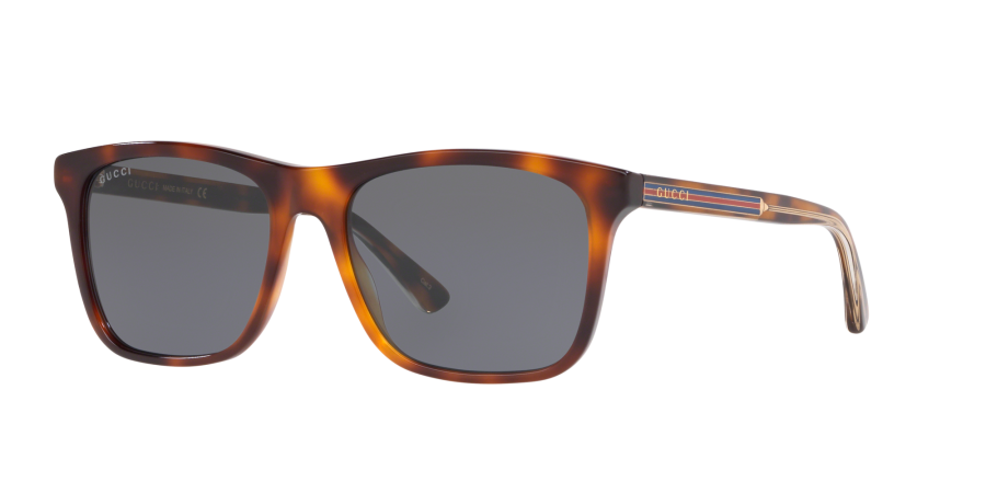 gucci 0381