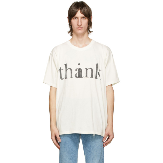 gucci jeans t shirt