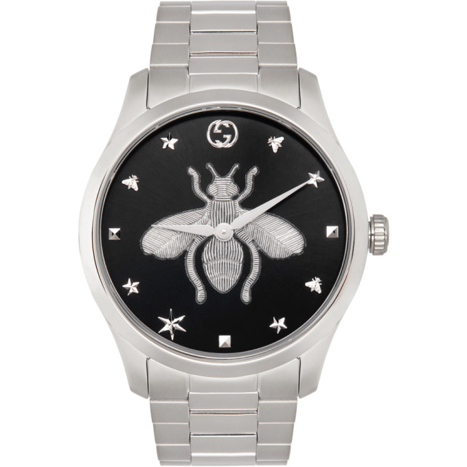 tommy hilfiger 1791424