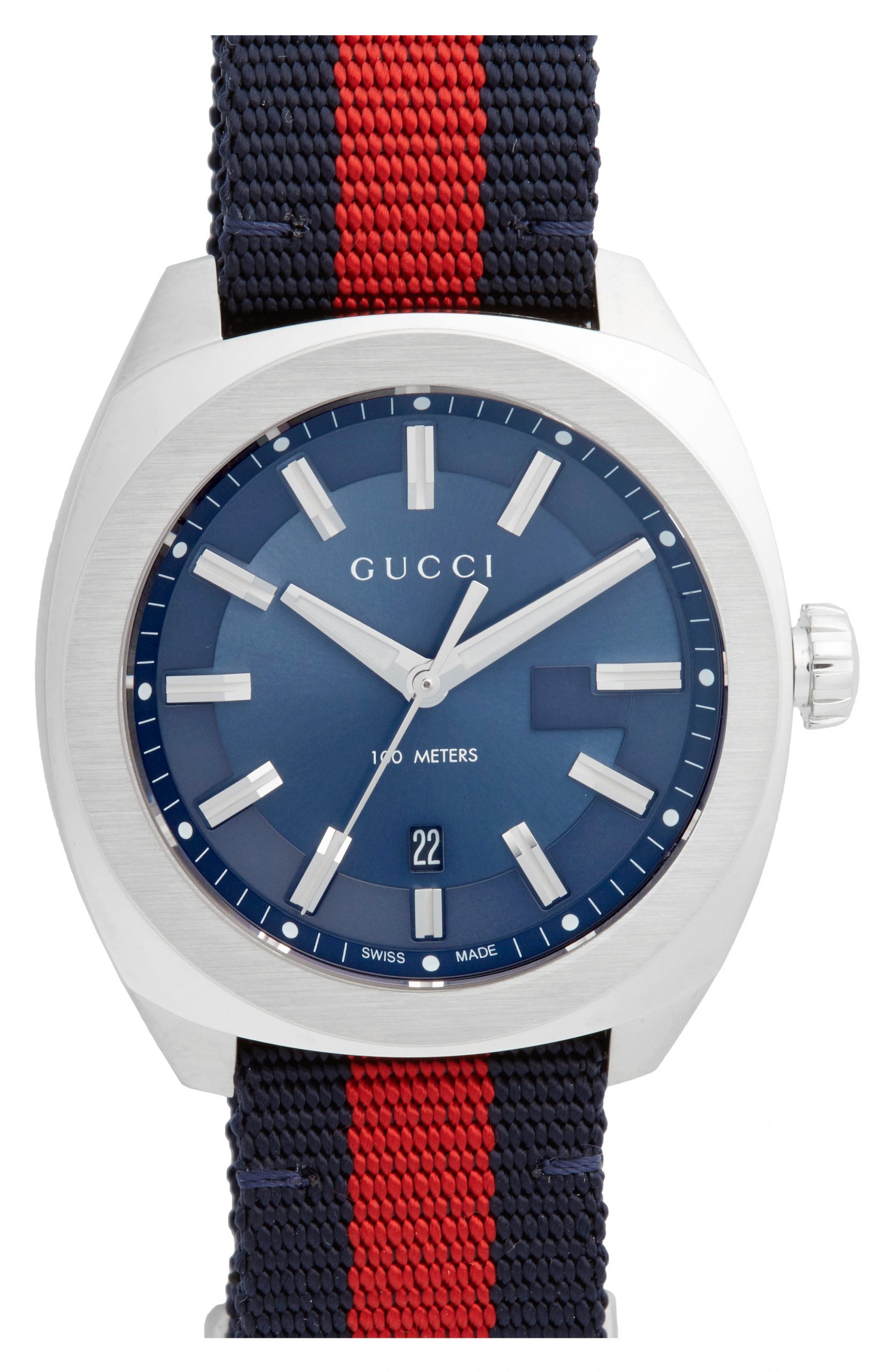 gucci watch nordstrom