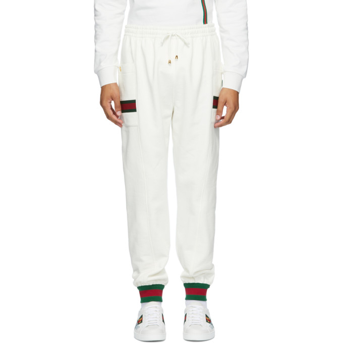 myer mens chinos