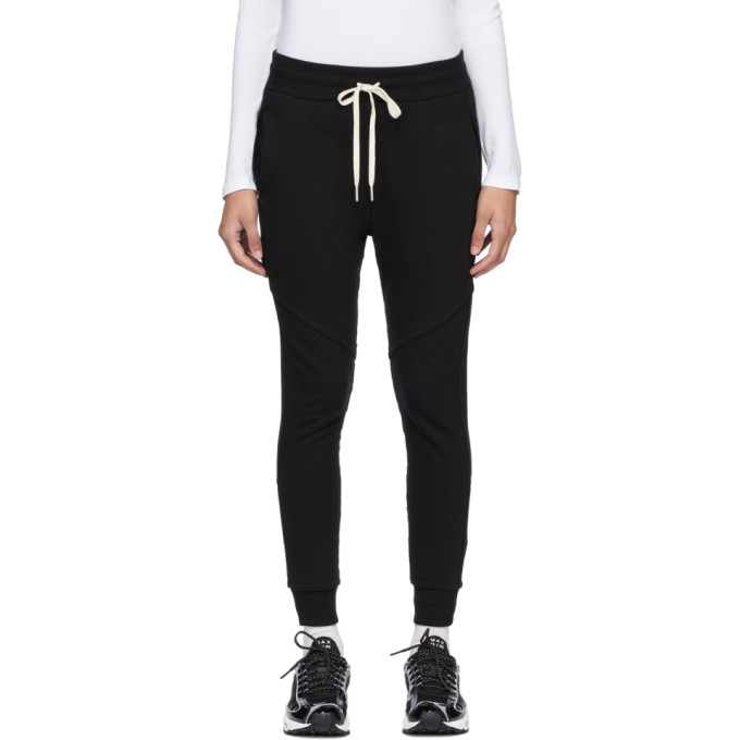 john elliott escobar sale