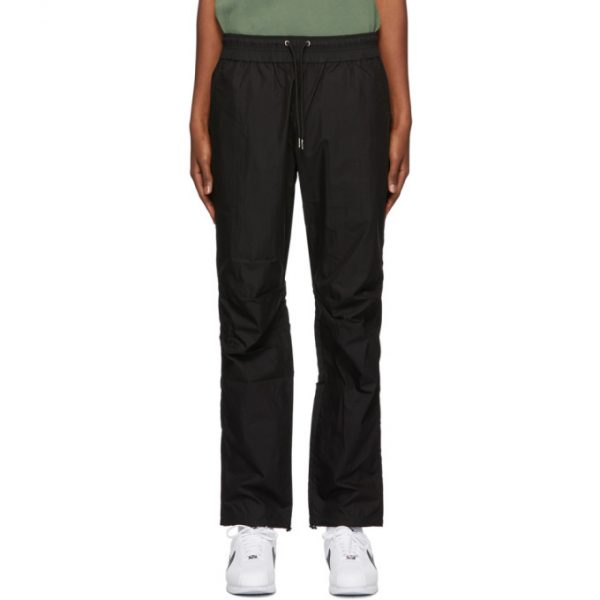 john elliott ebisu sweatpants