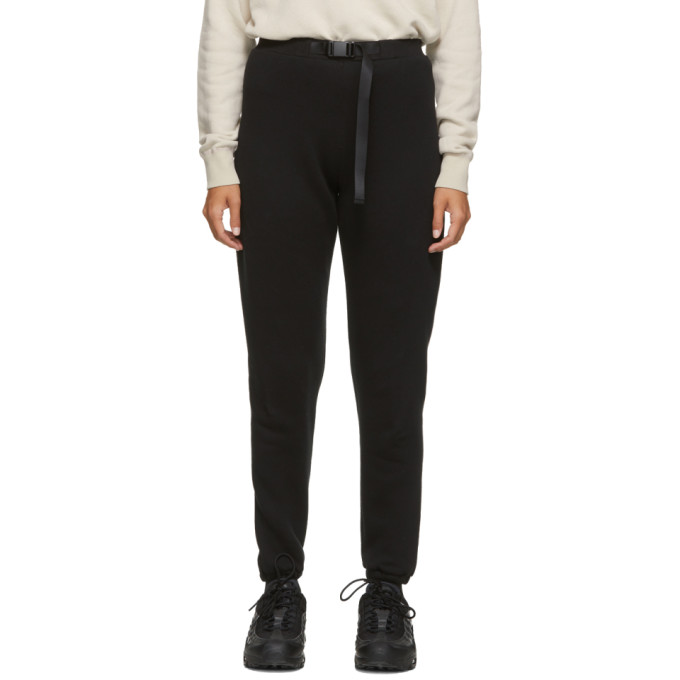 john elliott vintage fleece