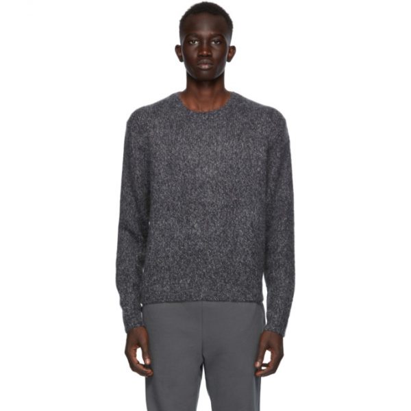 john elliott mohair sweater