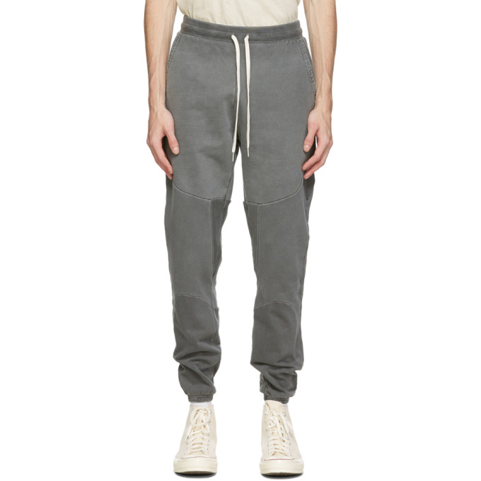 john elliott seneca sweatpants