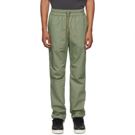 john elliott himalayan pants