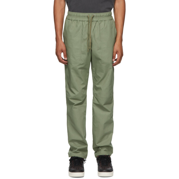 himalayan cargo pants