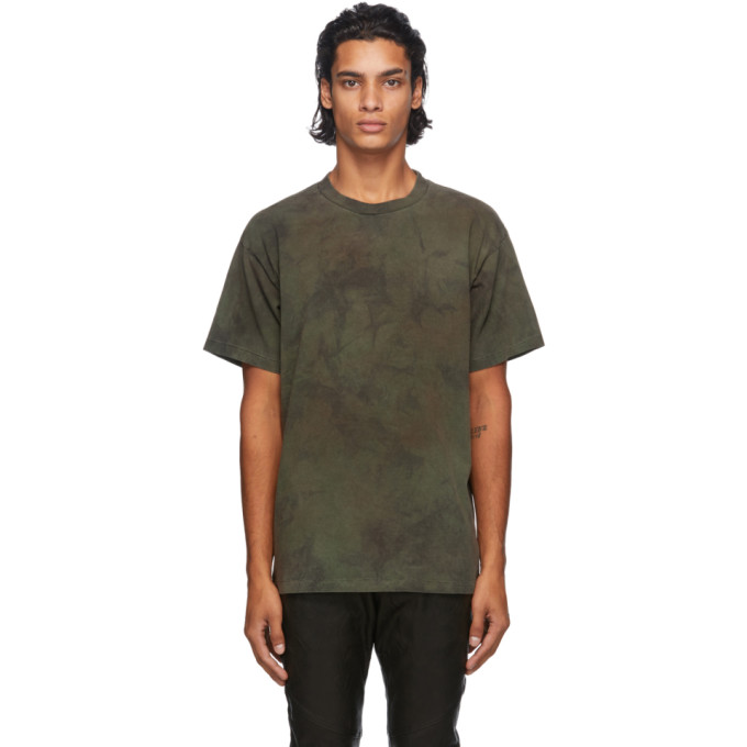 stussy black jersey
