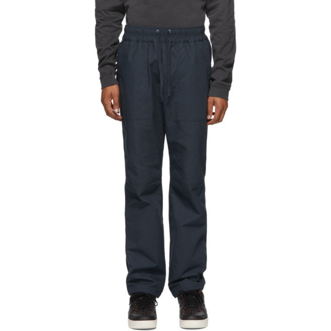 john elliott himalayan pants