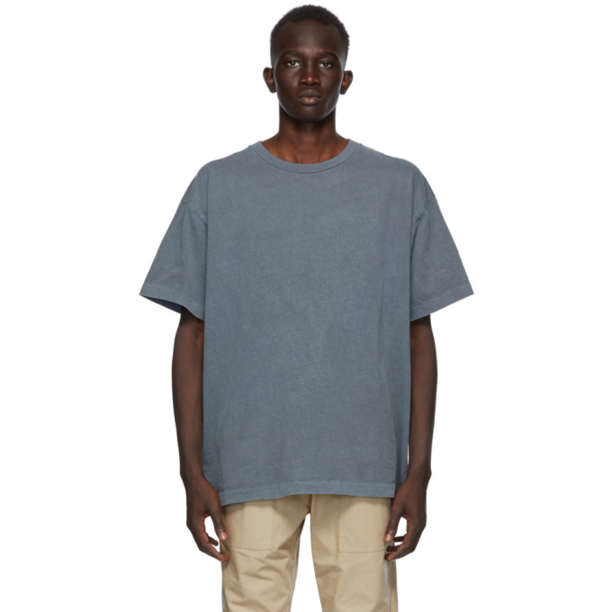 john elliott oversized tee