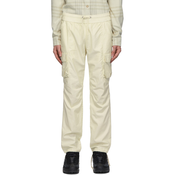 john elliott cargo pants