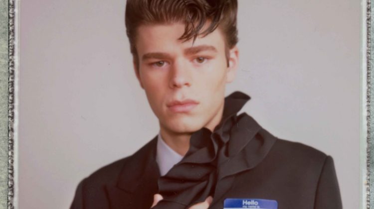 Life & Style México Chooses the Best Looks of the Season
