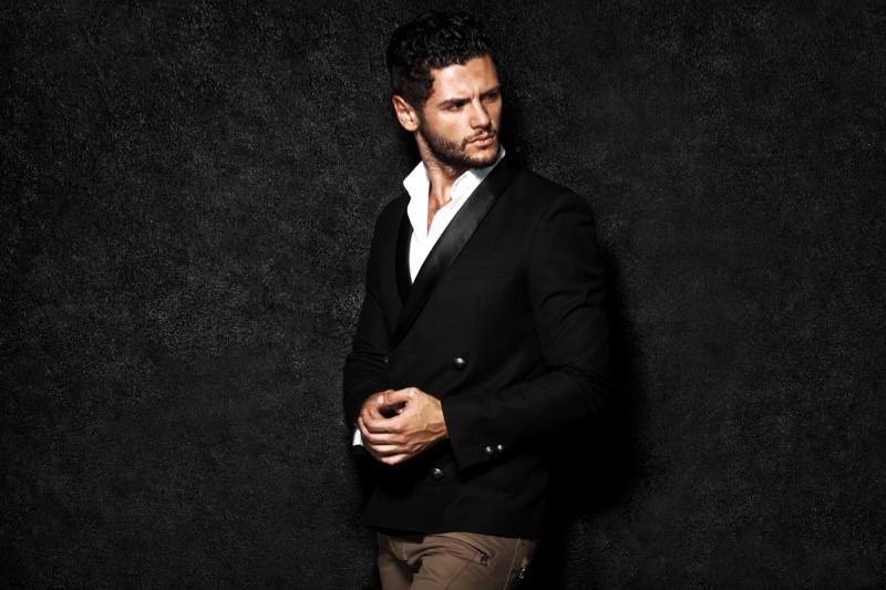 6 Different Outfits To Pack For Every Trip Abroad The Fashionisto