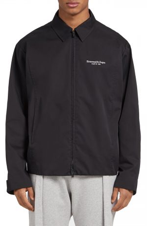 ermenegildo zegna fear of god sweatshirt