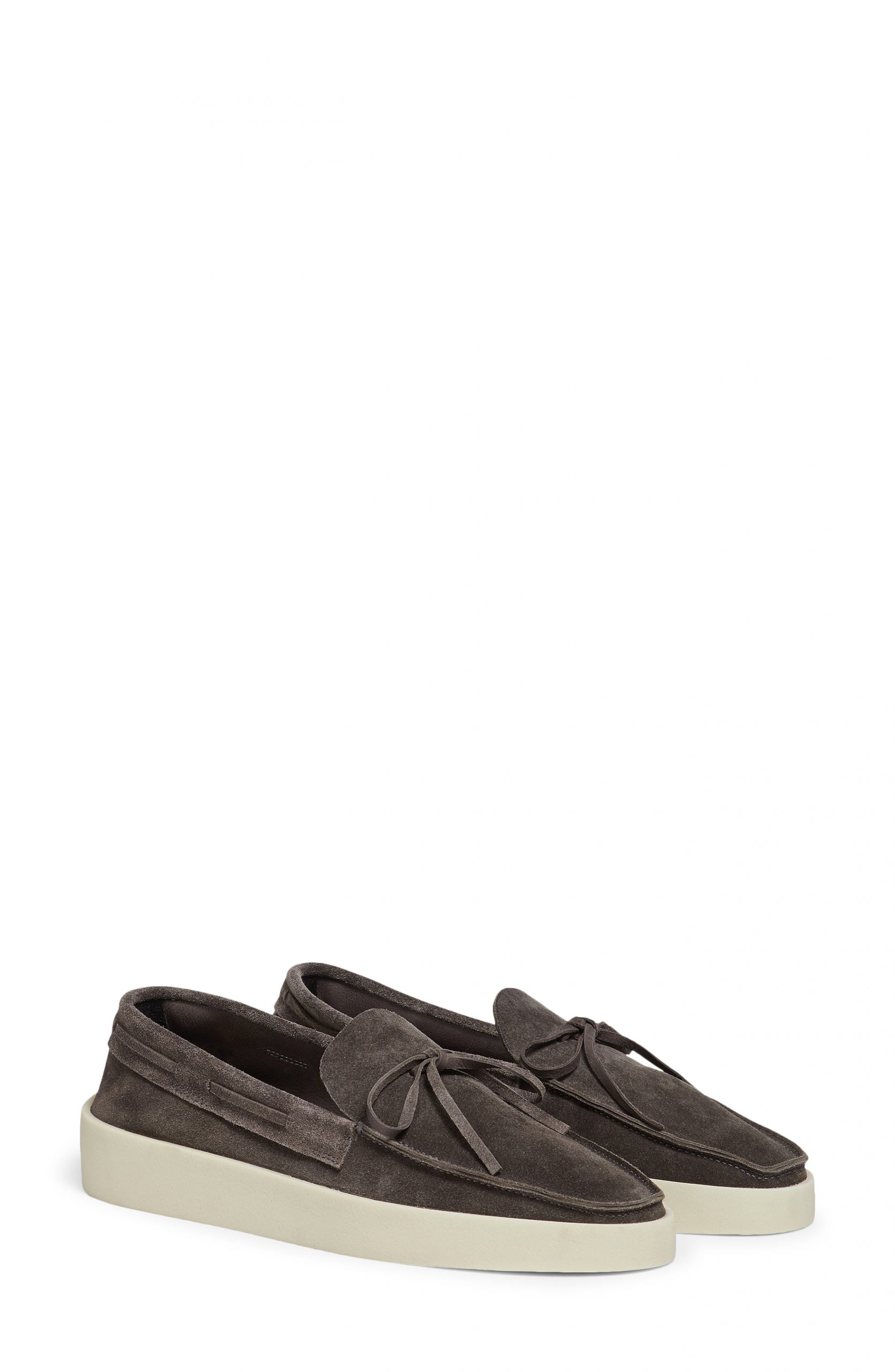 ermenegildo zegna fear of god sweatshirt