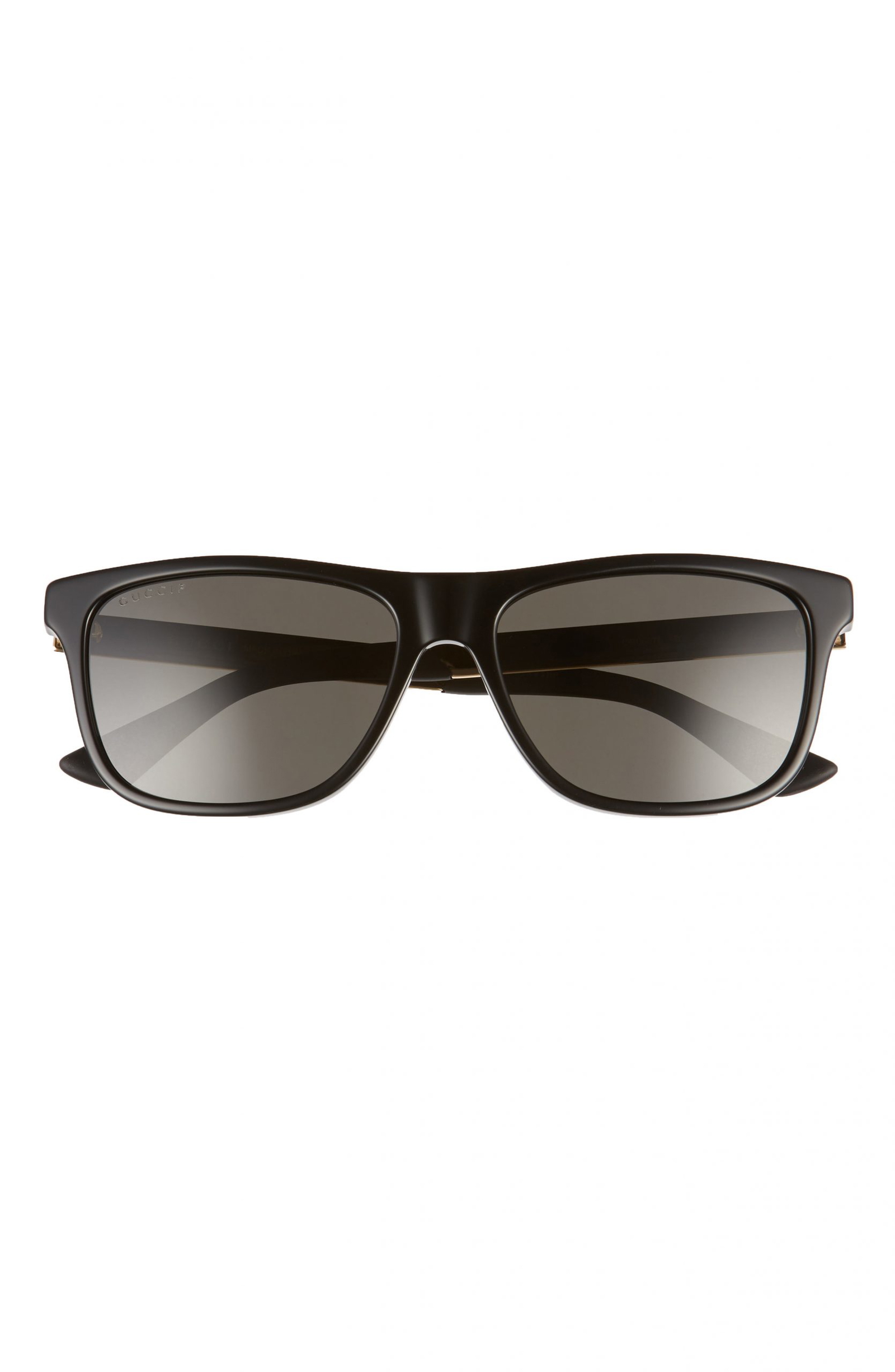 rectangle sunglasses polarized