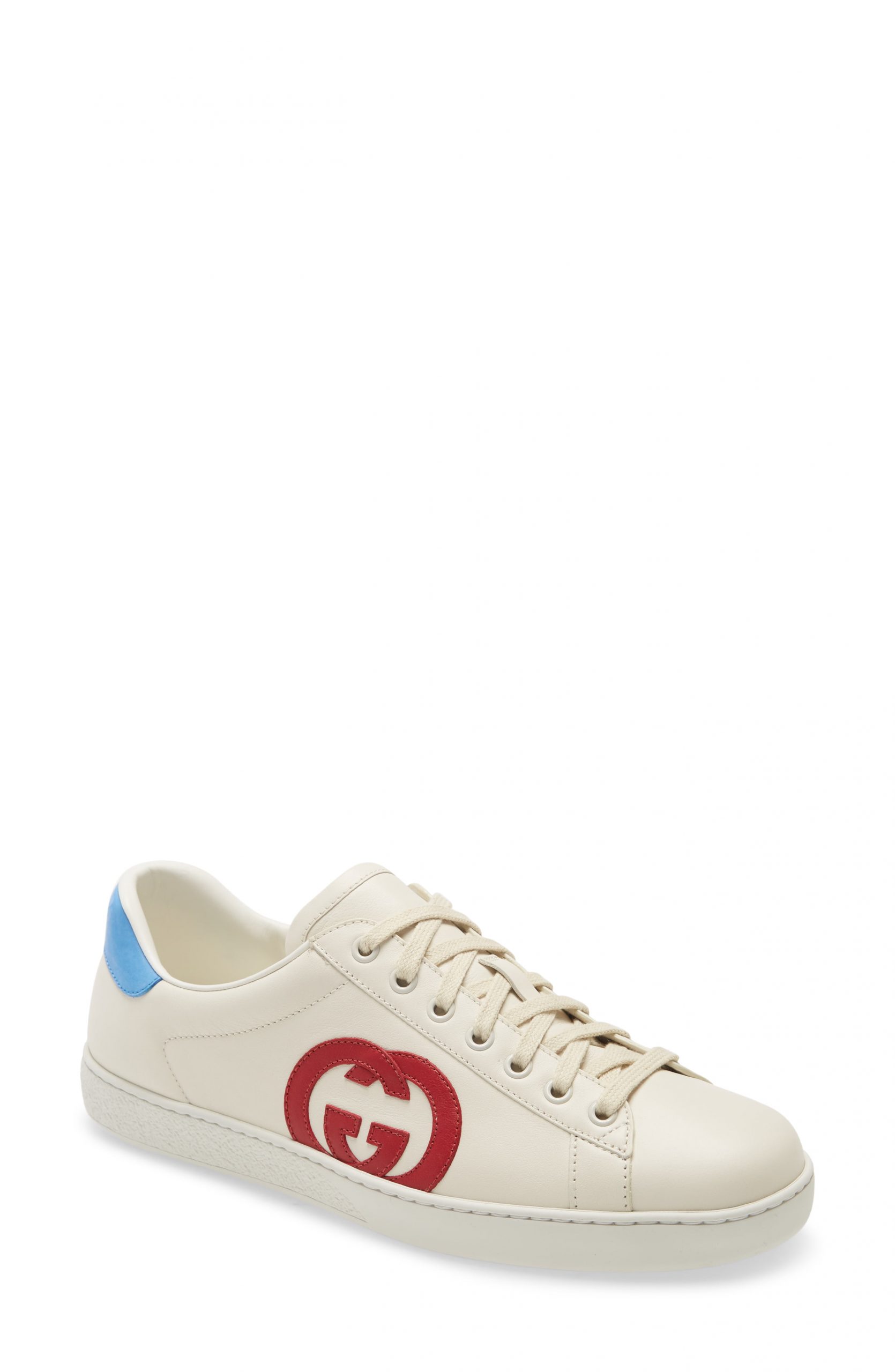 gucci new ace
