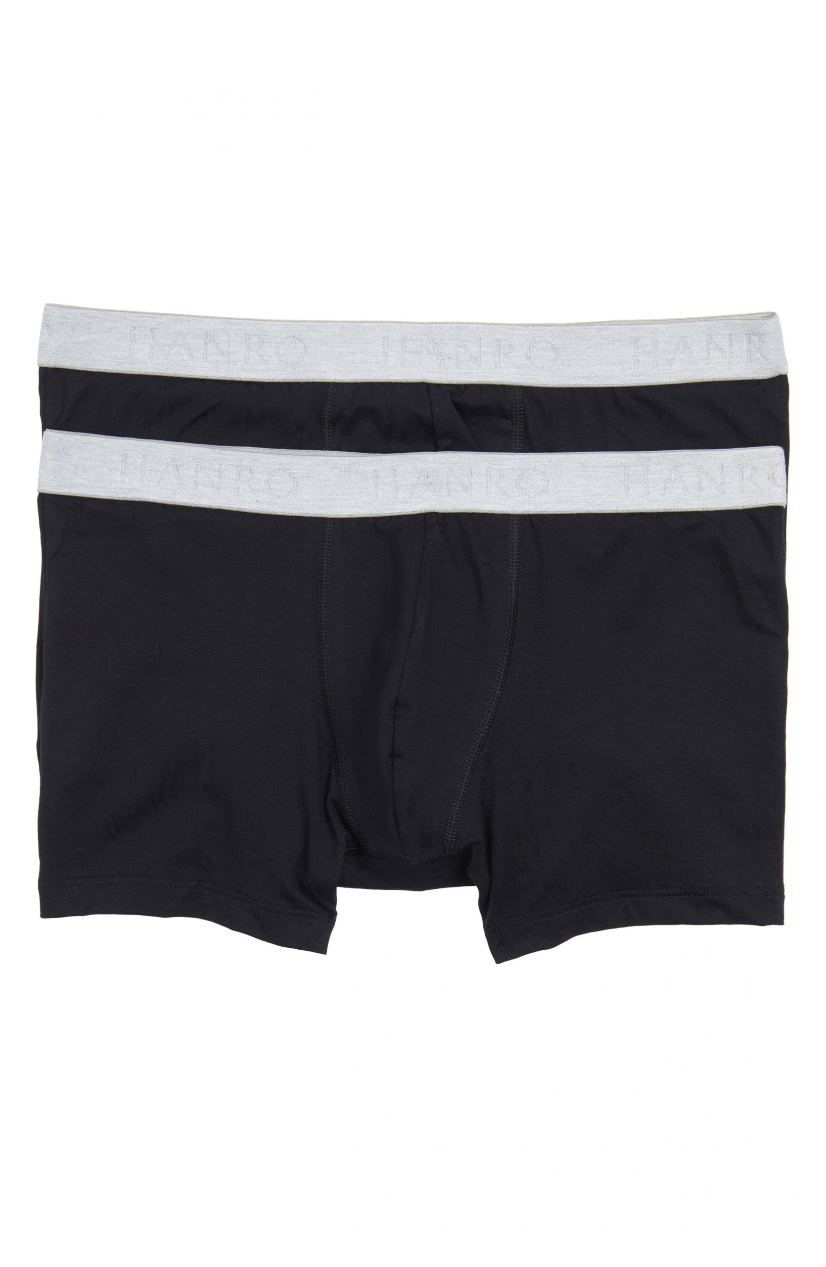 hanro boxer briefs