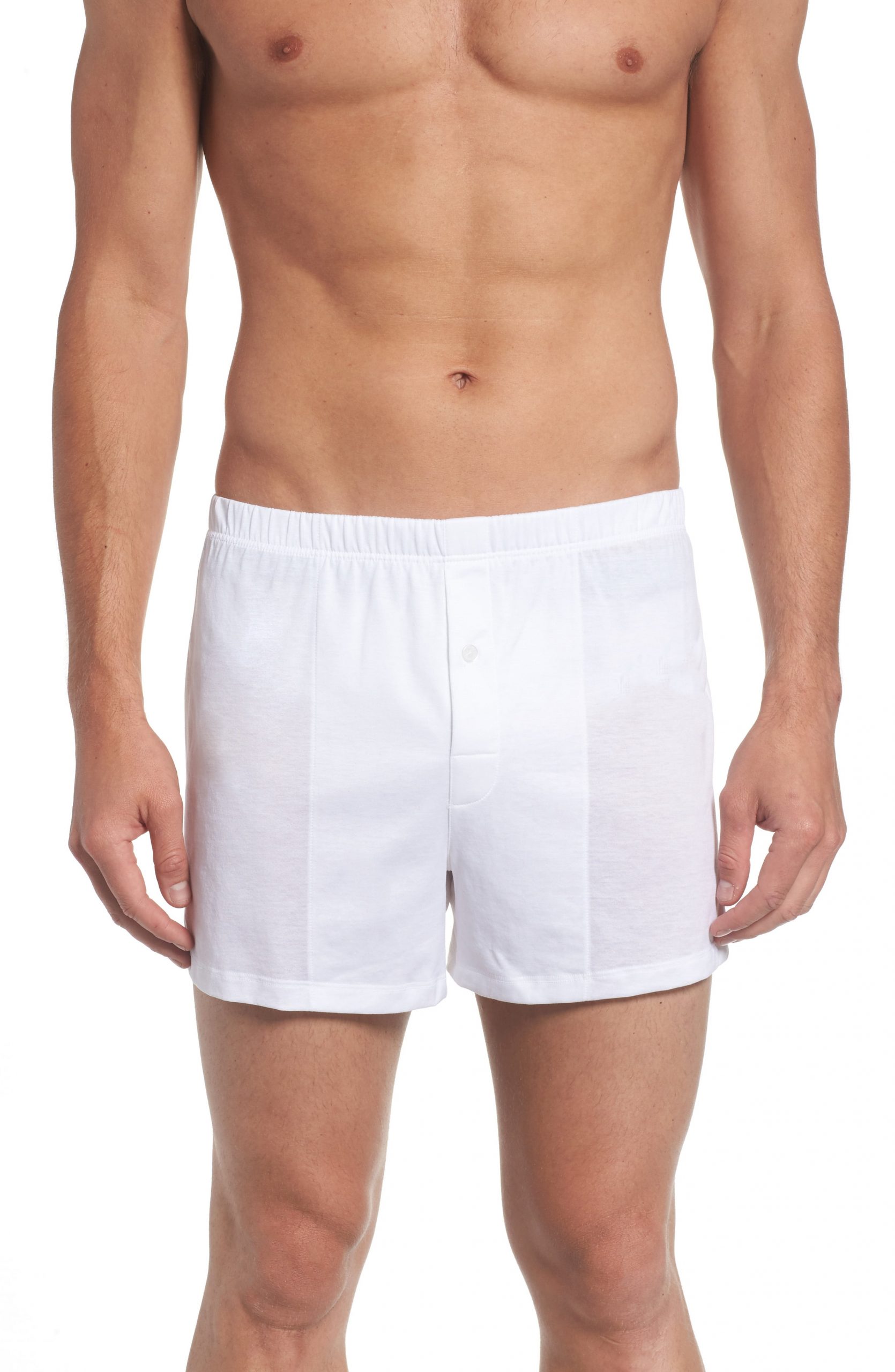 boxers small