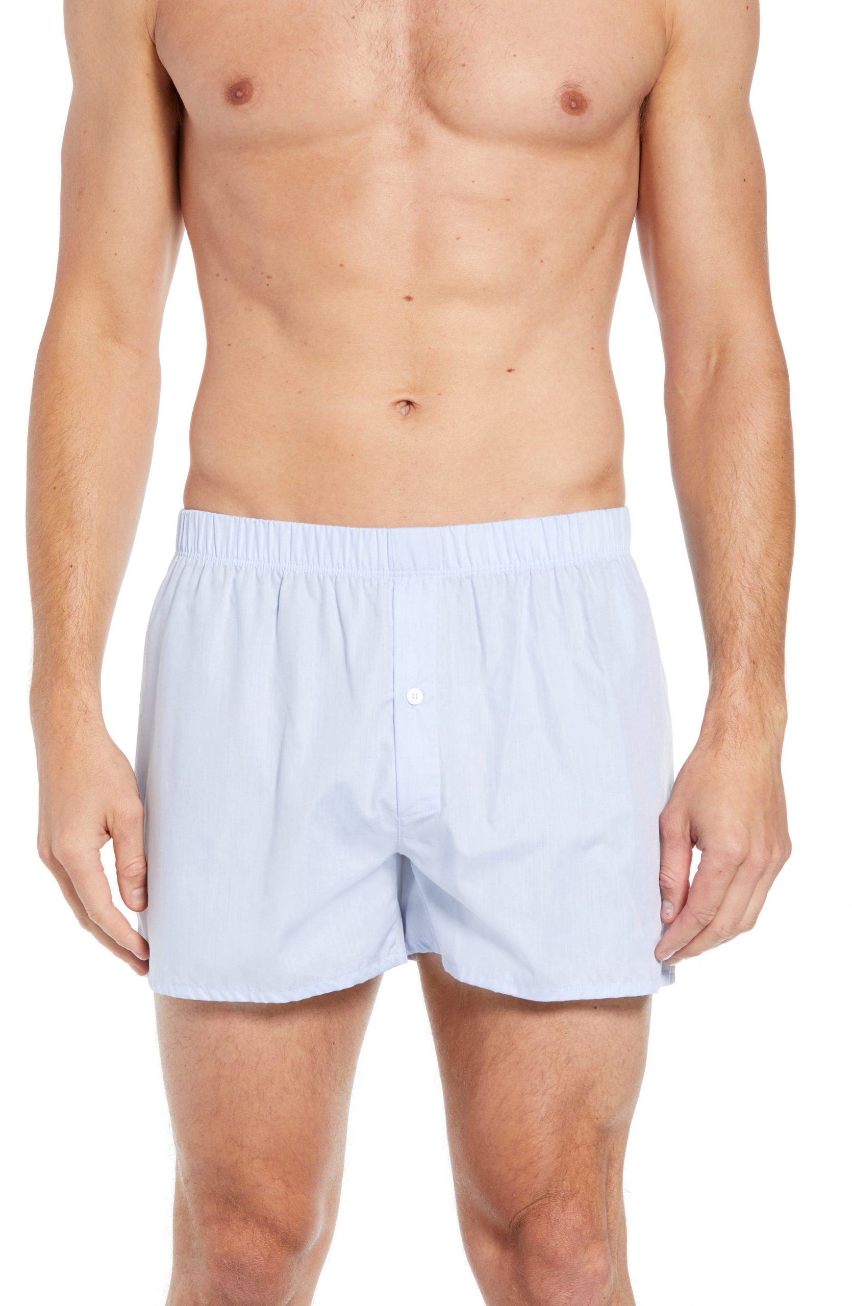 boxers small
