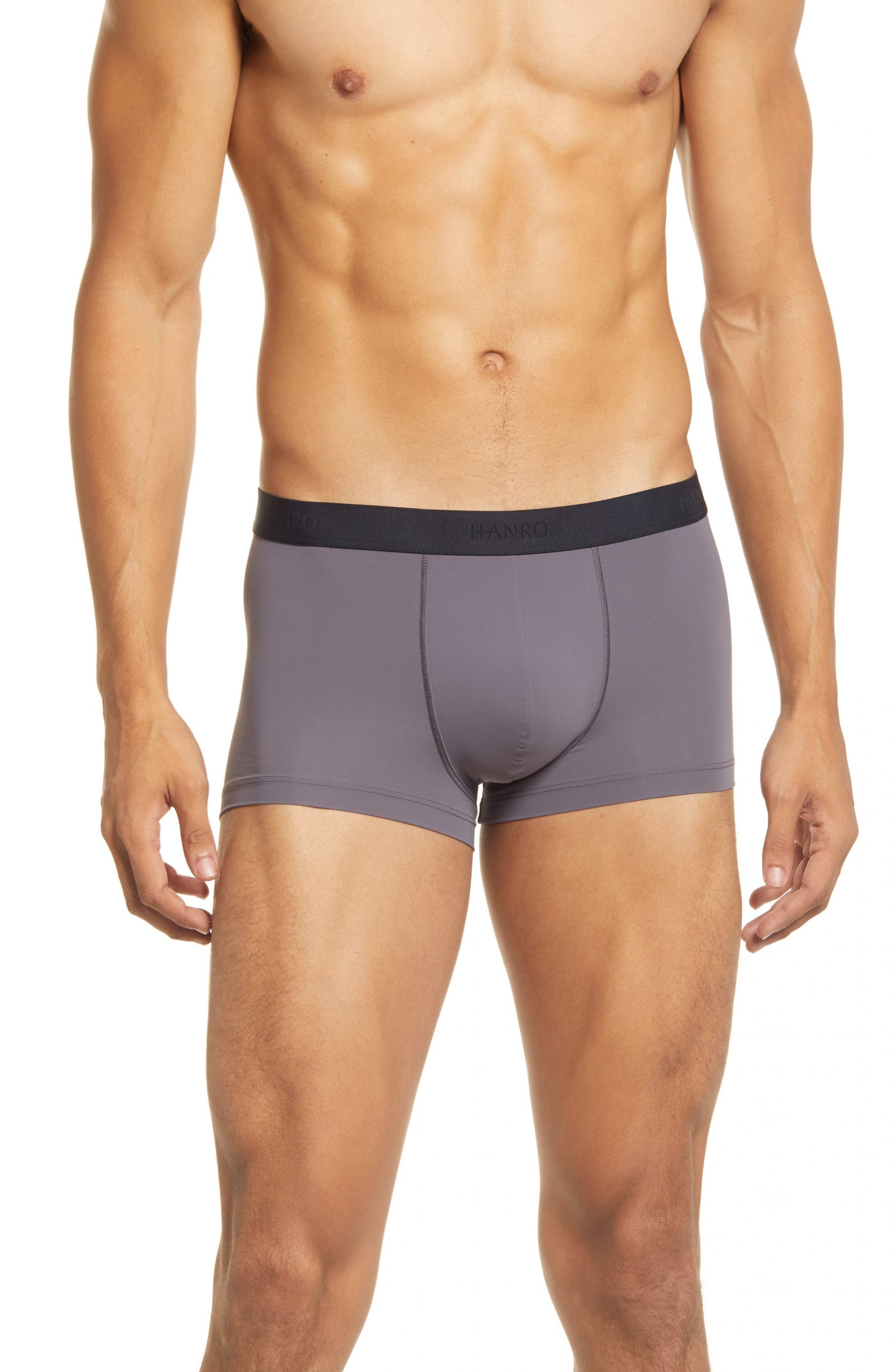 hanro boxer briefs