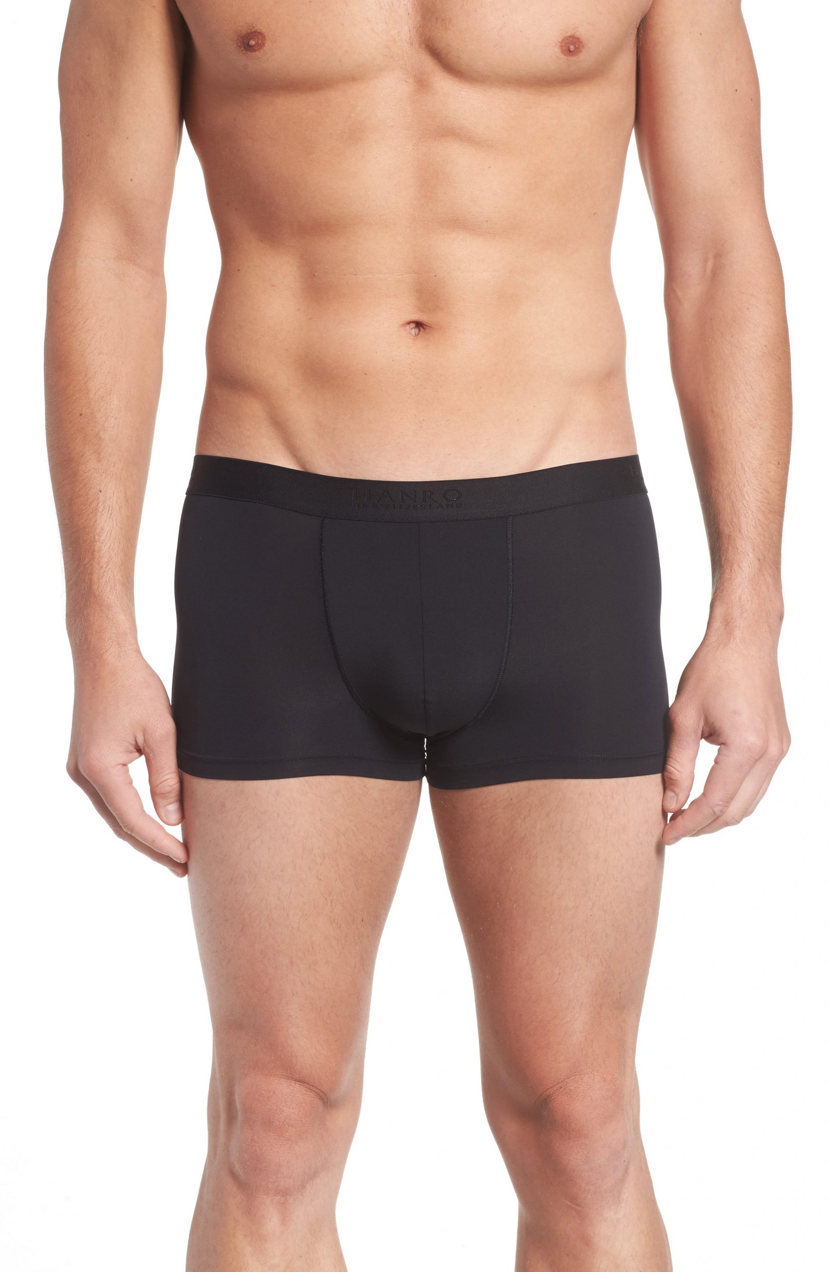 hanro boxer briefs
