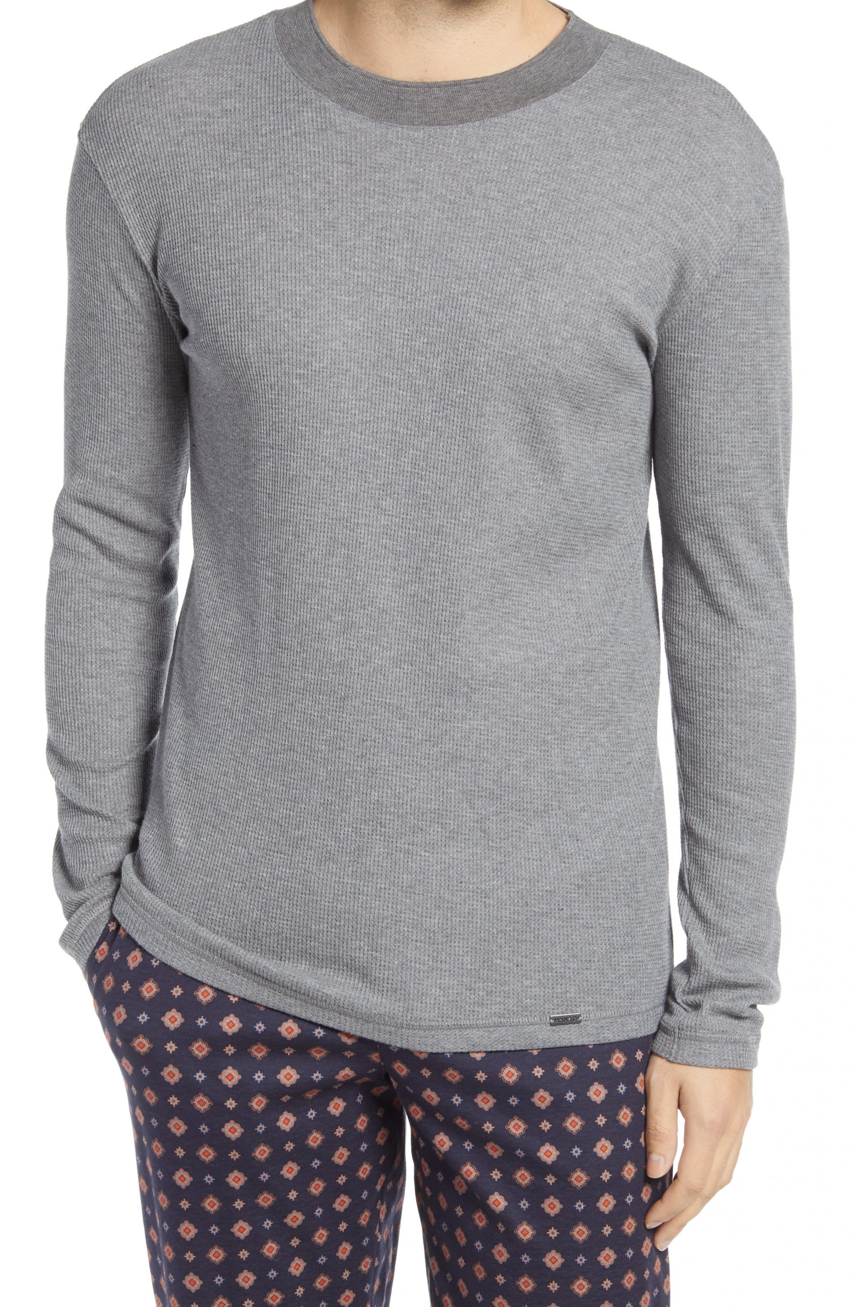 men's sleep shirts amazon