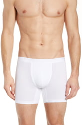small boxer briefs