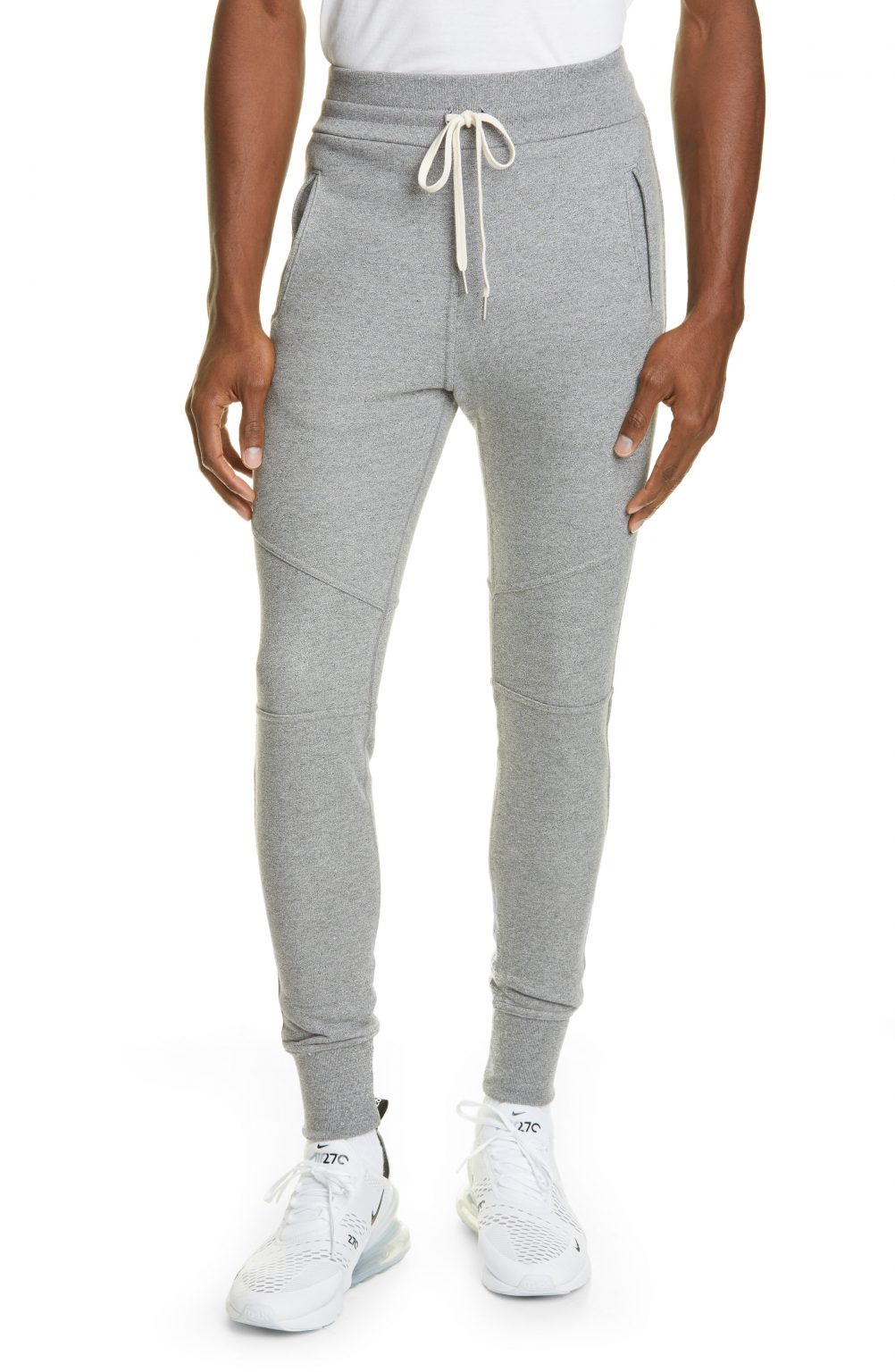 john elliott escobar sale