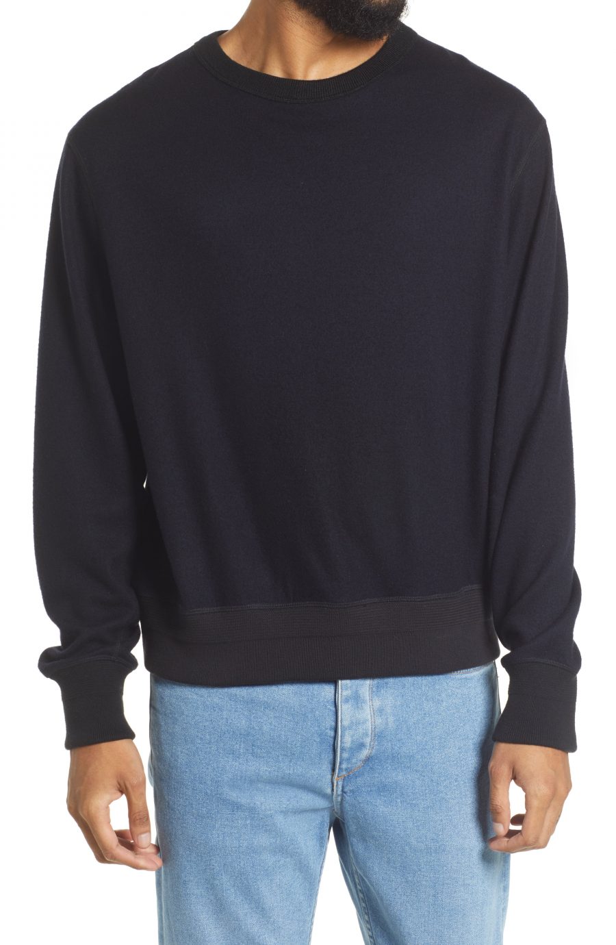 rag and bone emory wool pants