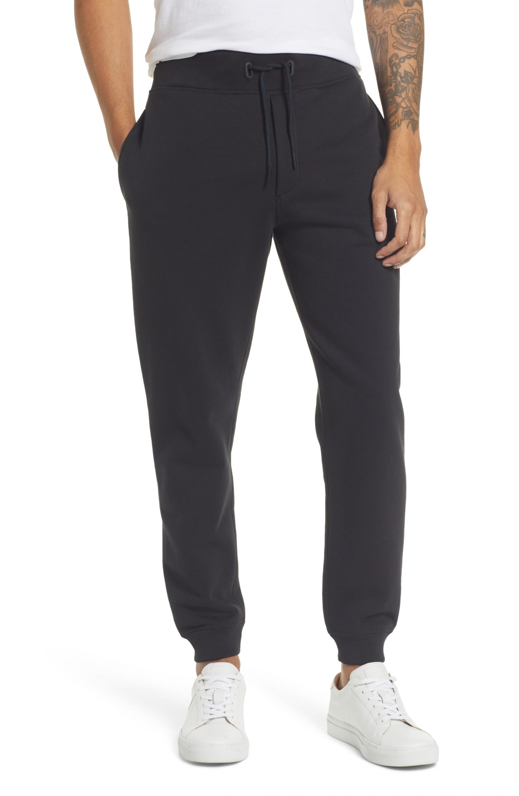 rag and bone mens sweatpants