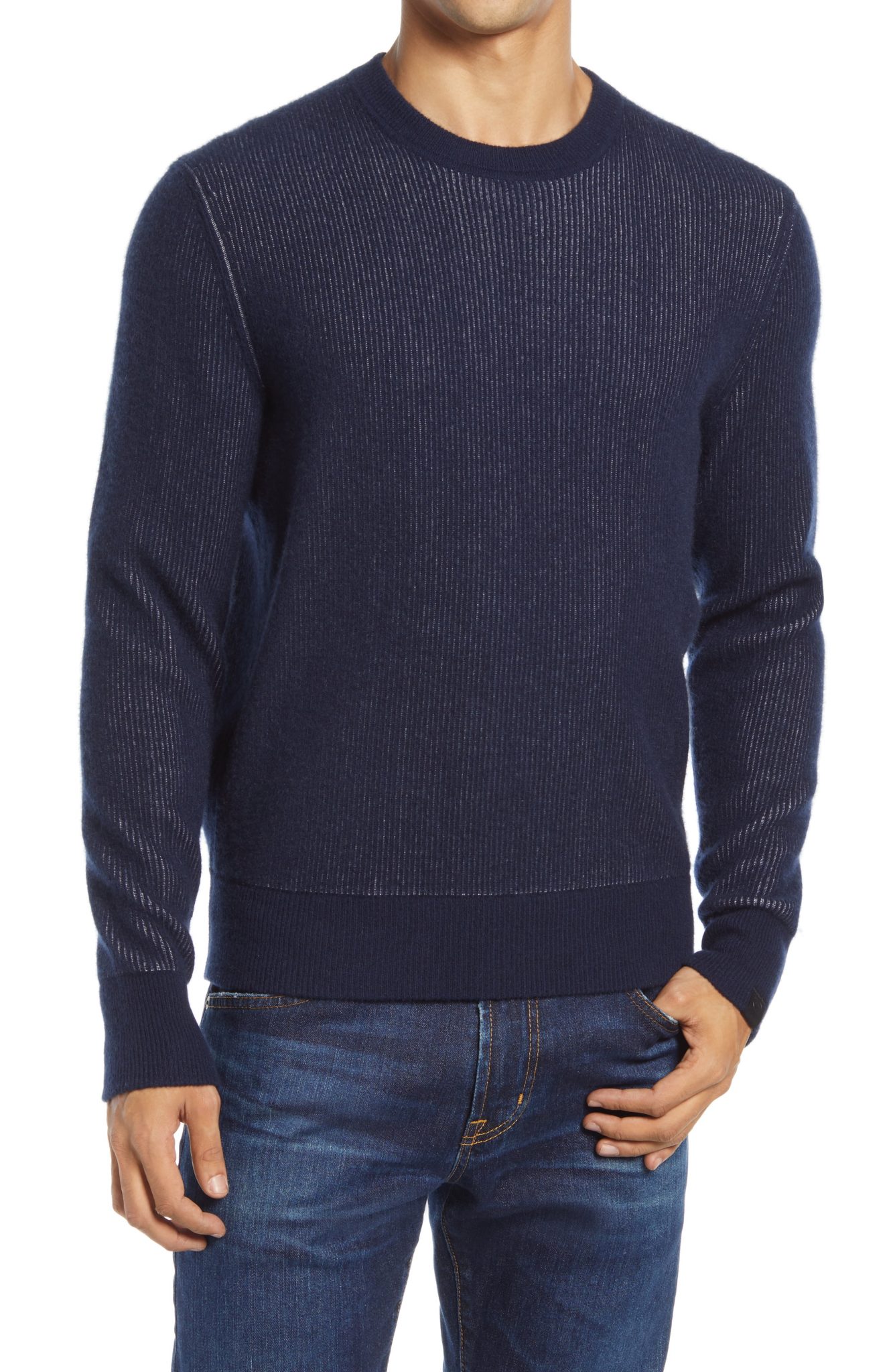 rag bone sweater