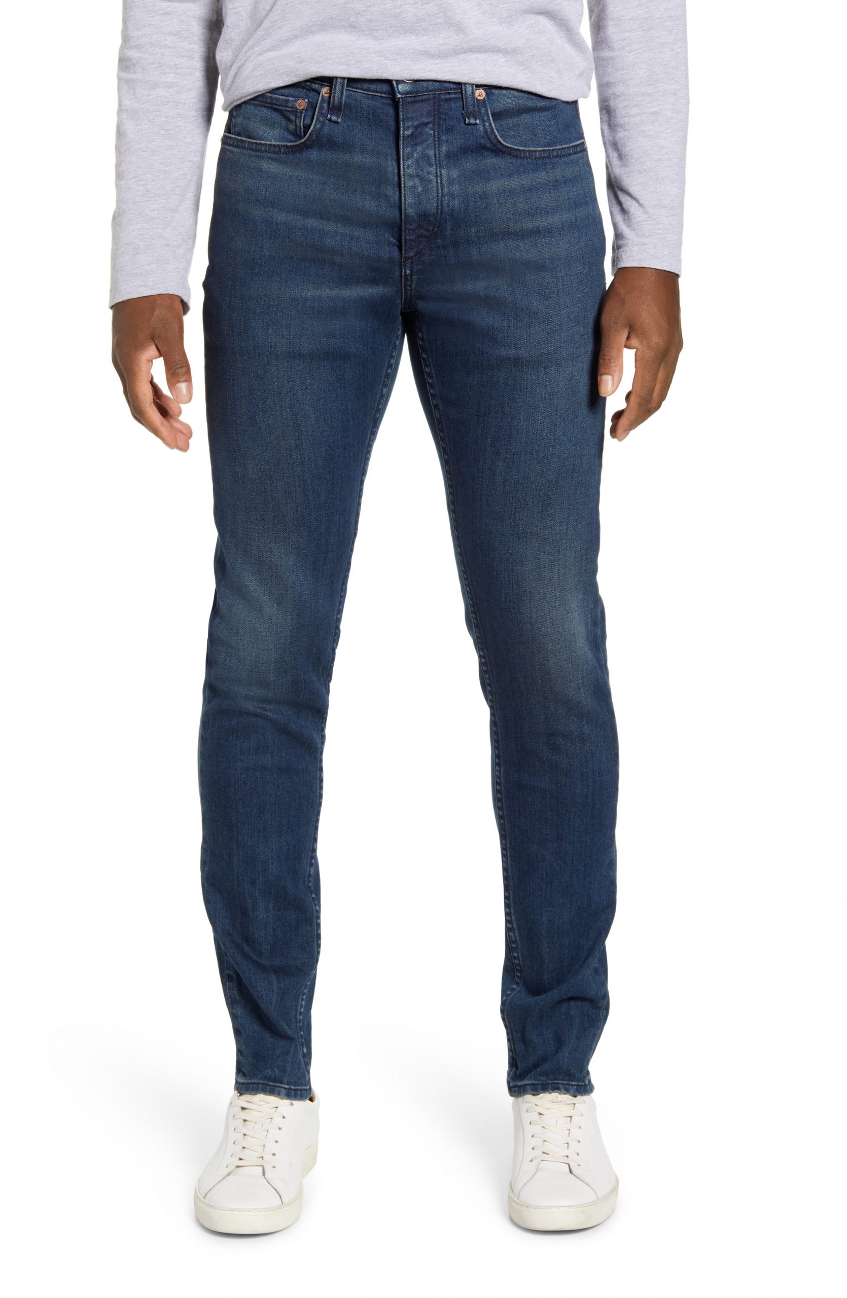 jeans size 29