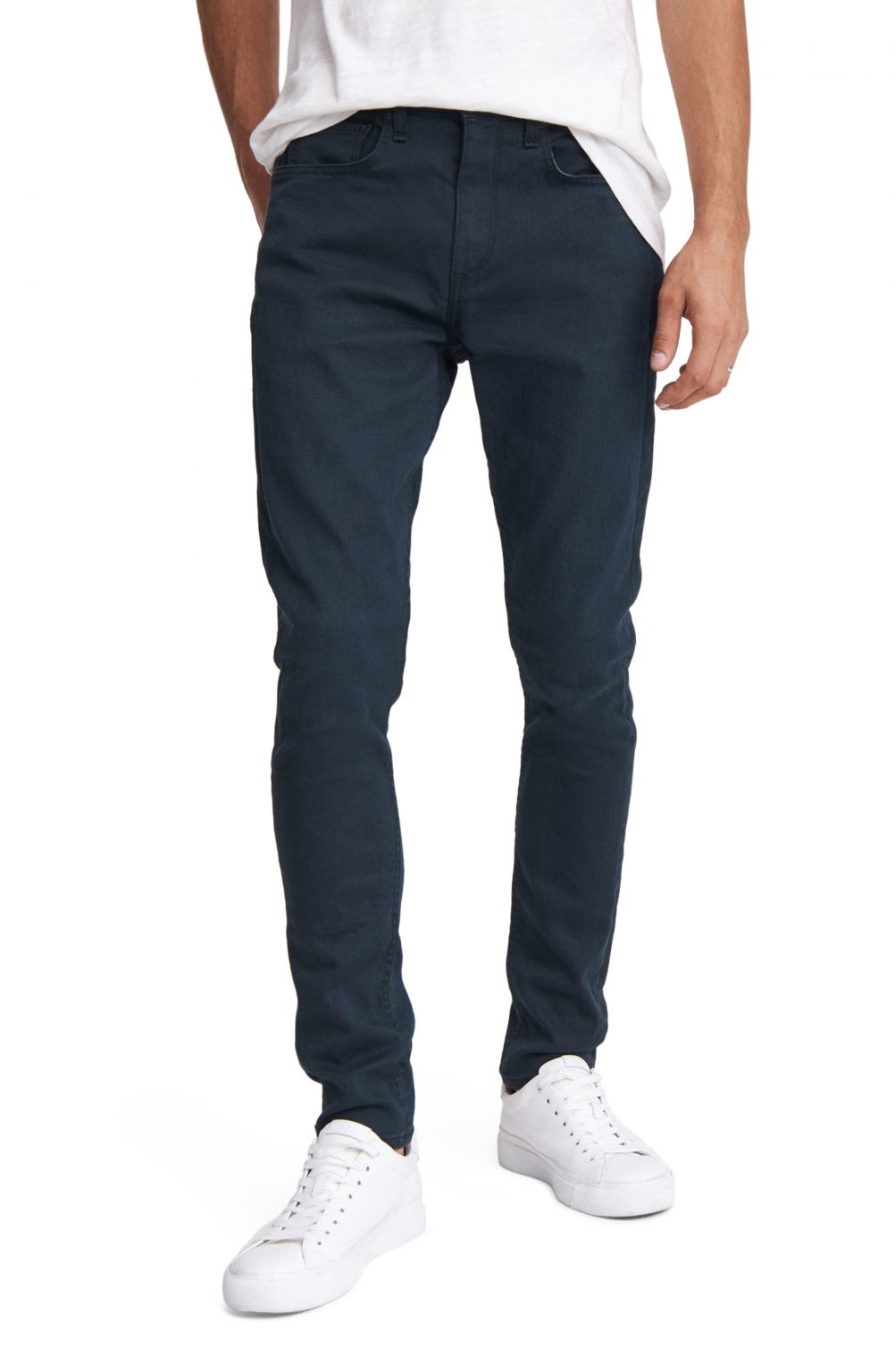 bone jeans mens