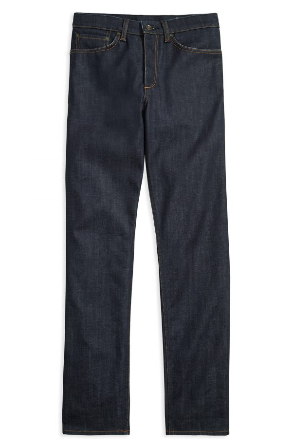 mens jeans 32 waist 28 leg