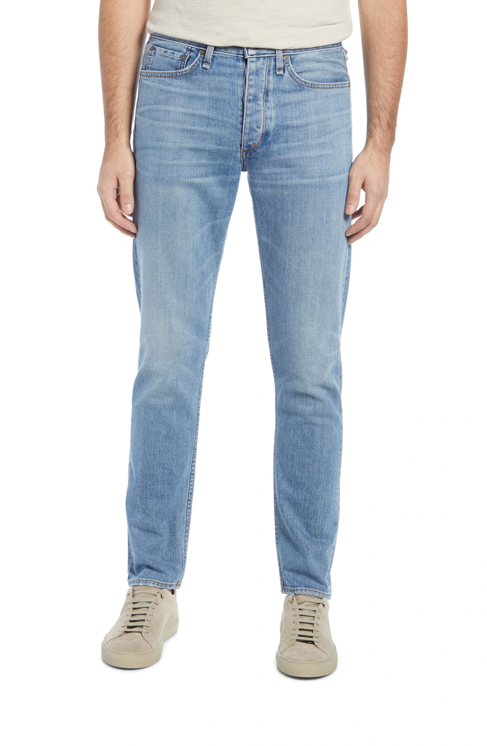 name it slim fit jeans