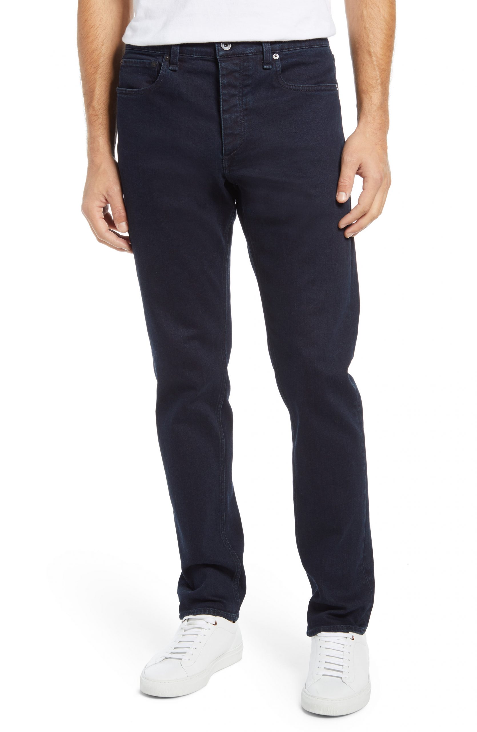 rag and bone jeans men's fit 2