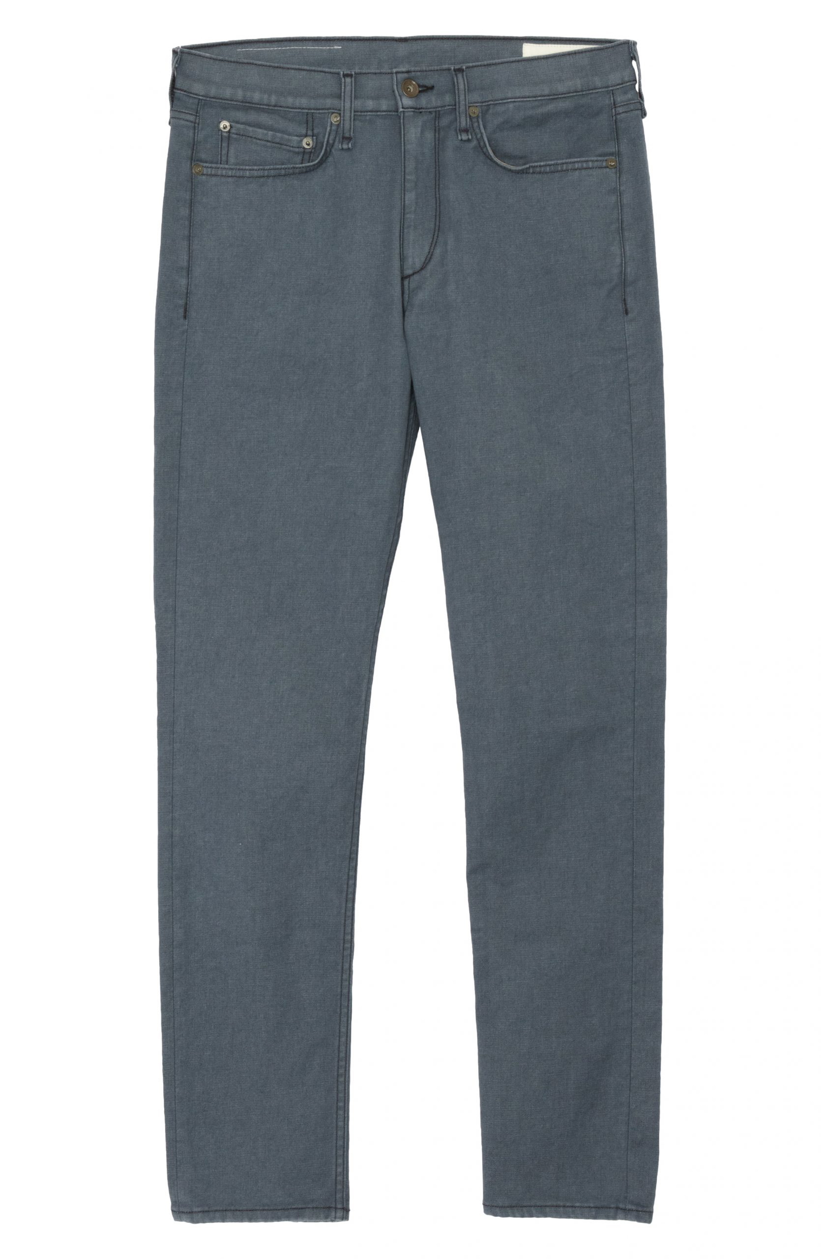 size 28r jeans