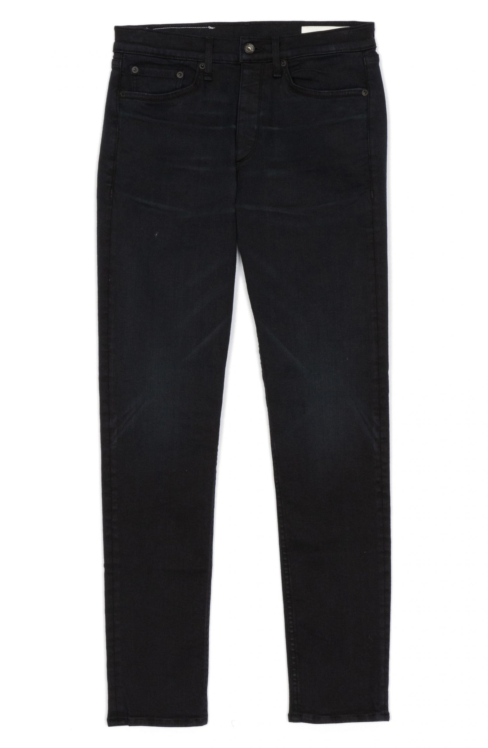 rag and bone fit 2 slim