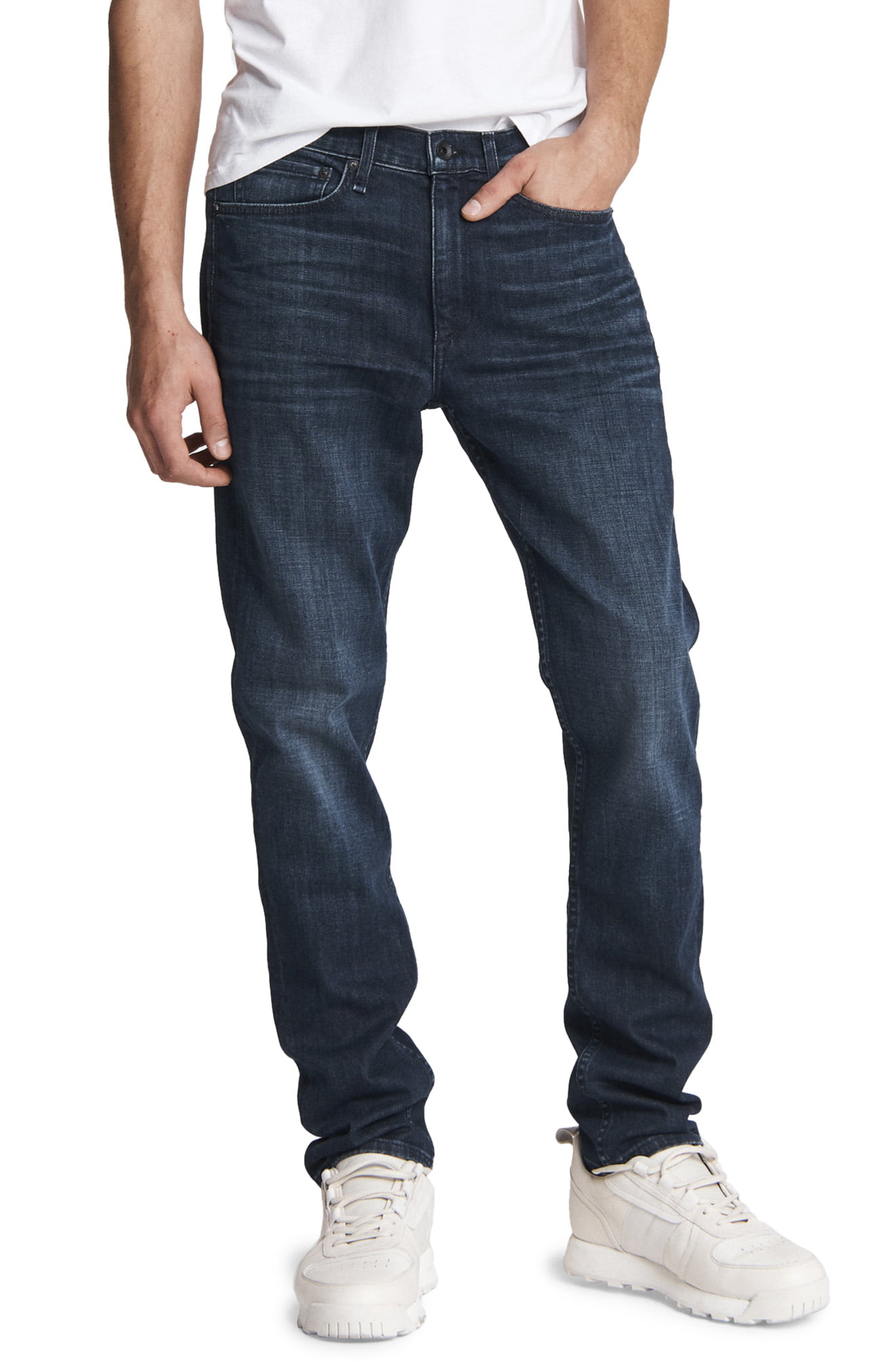 name it slim fit jeans