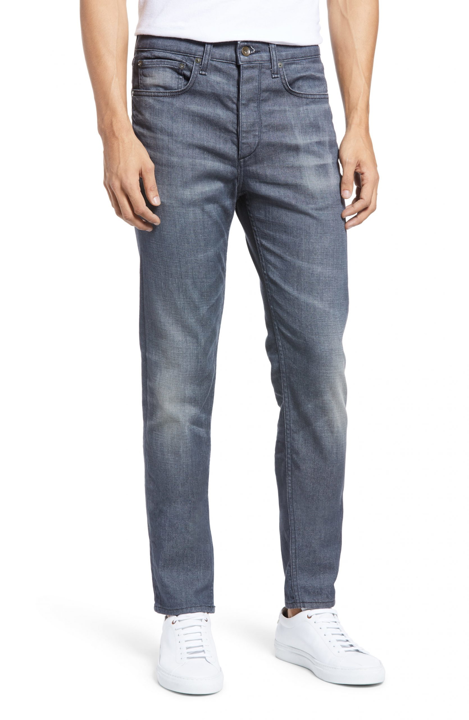 32 29 jeans