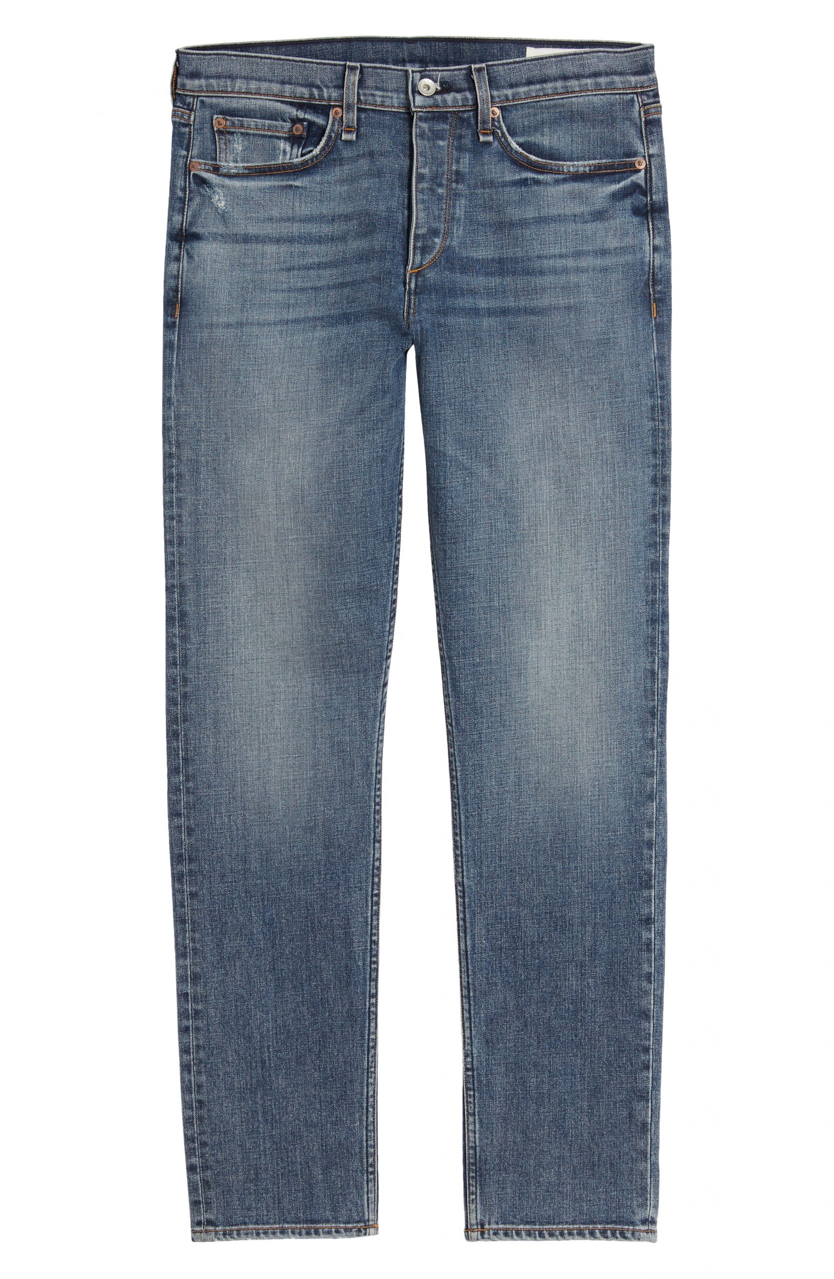 size 30r mens jeans